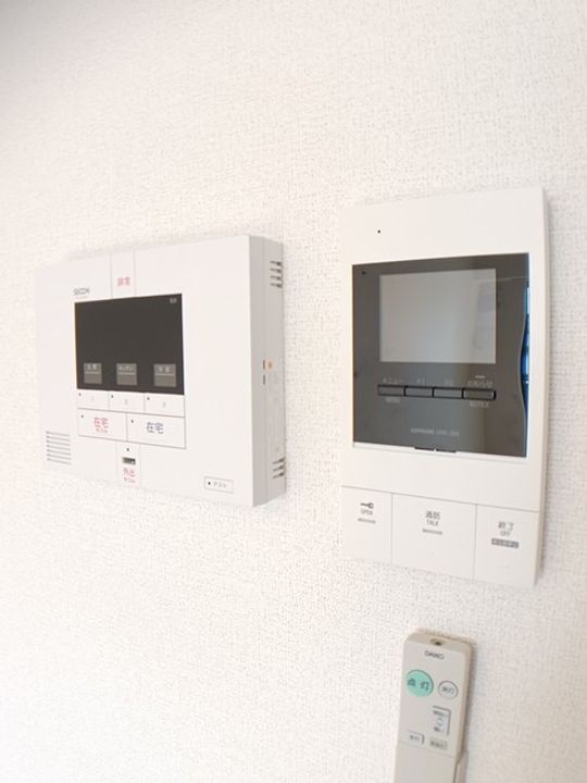 ルミエールAのその他画像