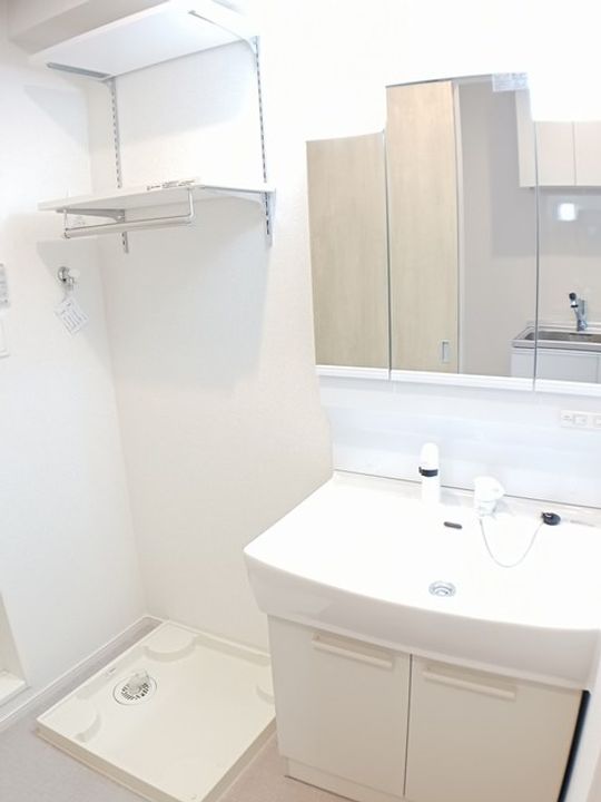 ルミエールAのその他画像