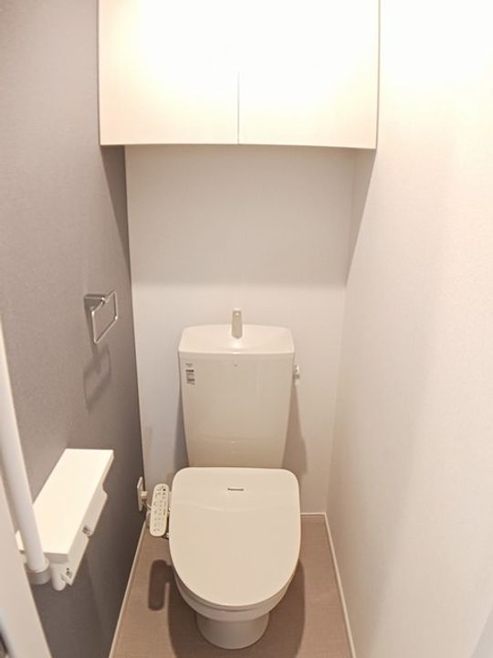 ルミエールAのその他画像