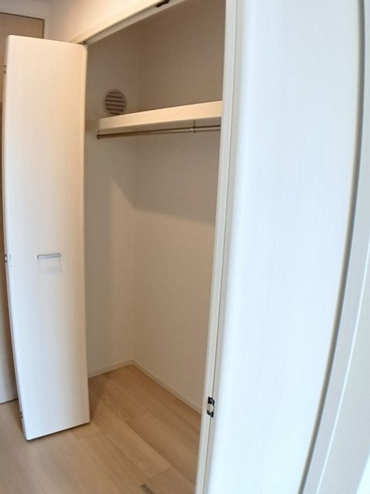 ルミエールAのその他画像