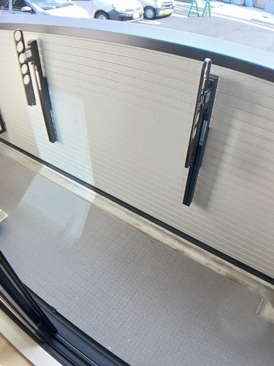 ルミエールAのその他画像