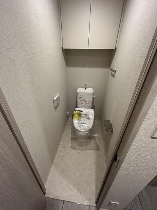 シーズンフラッツ青葉通一番町0504のその他画像