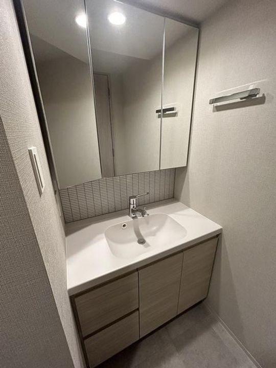 シーズンフラッツ青葉通一番町0504のその他画像
