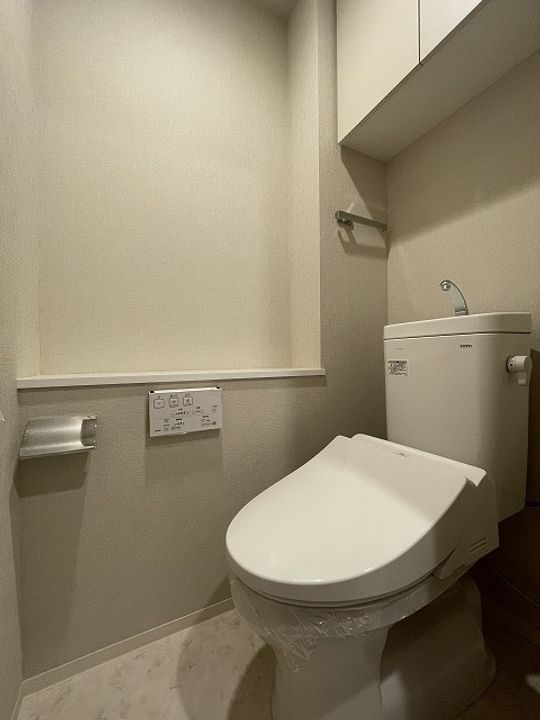 シーズンフラッツ青葉通一番町のその他画像