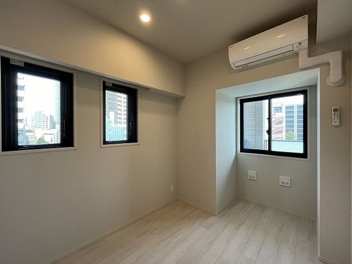 シーズンフラッツ青葉通一番町のその他画像