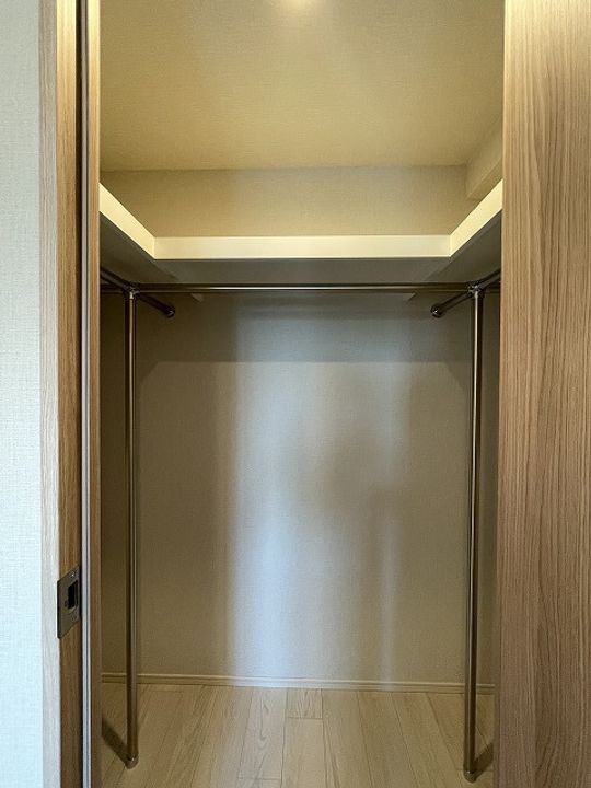 シーズンフラッツ青葉通一番町のその他画像