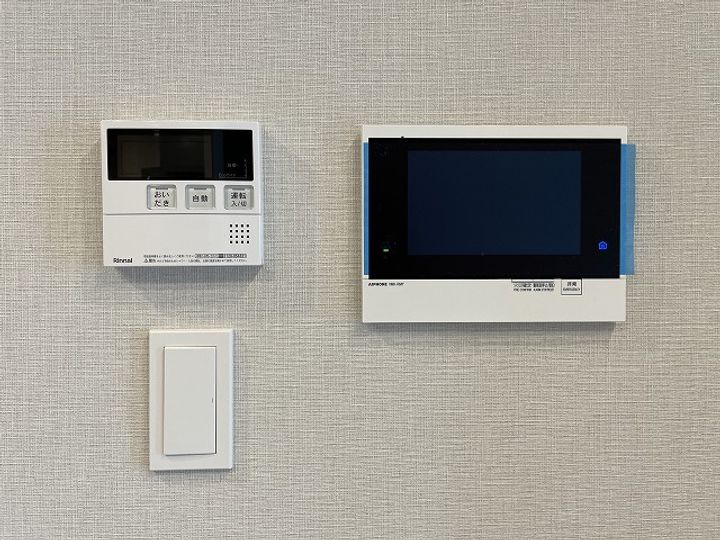 シーズンフラッツ青葉通一番町のその他画像