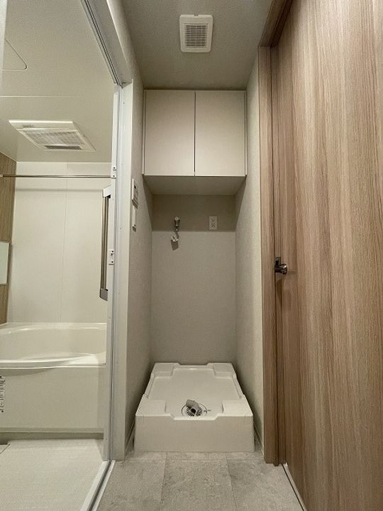 シーズンフラッツ青葉通一番町のその他画像