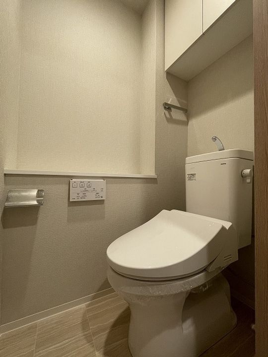 シーズンフラッツ青葉通一番町のその他画像