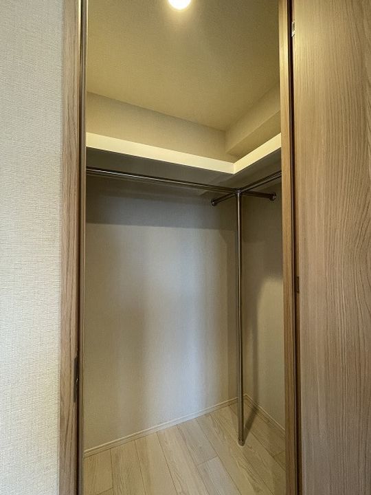 シーズンフラッツ青葉通一番町のその他画像