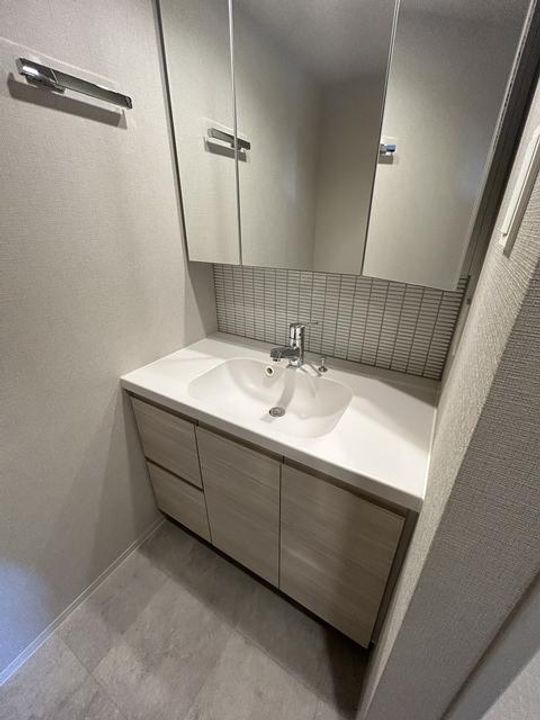 シーズンフラッツ青葉通一番町のその他画像