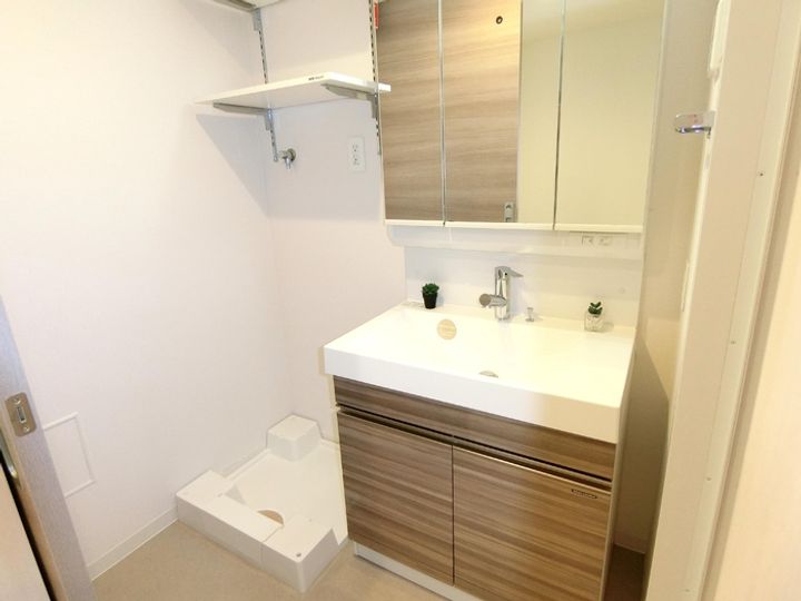 ロージェ泉中央のその他画像