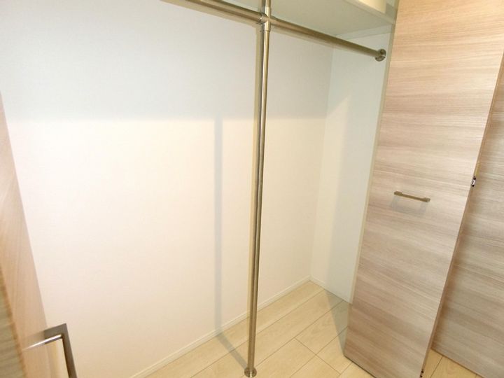 ロージェ泉中央のその他画像