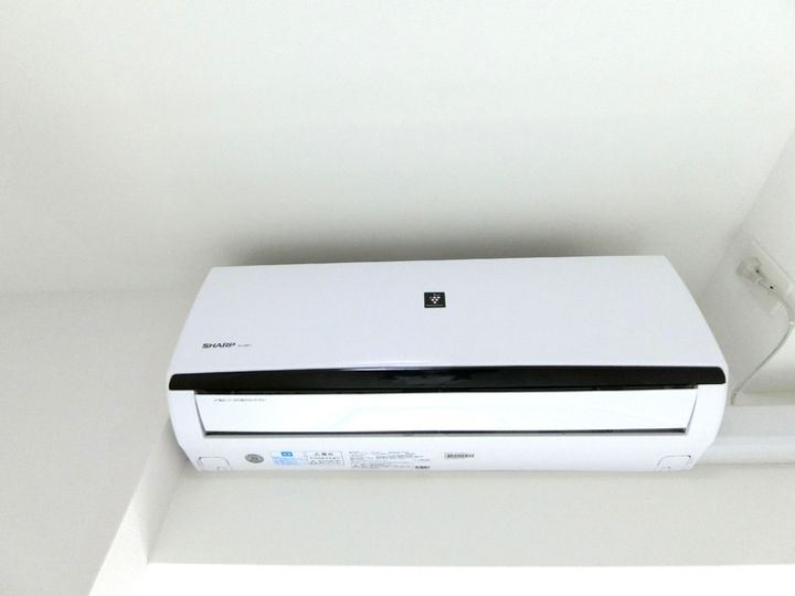 ロージェ泉中央のその他画像