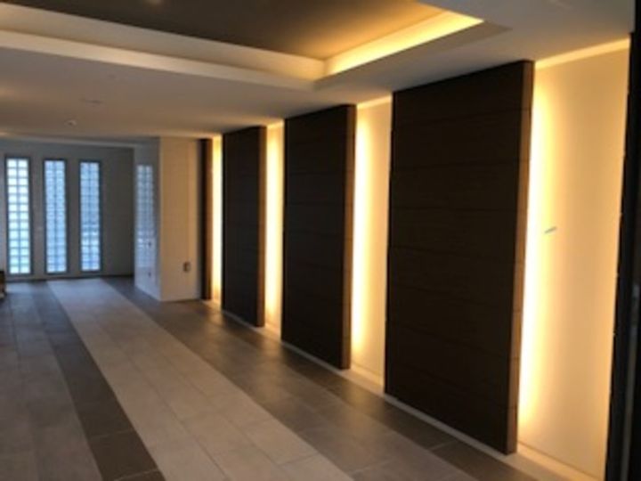 ロージェ泉中央のその他画像