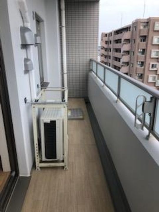 ロージェ泉中央のその他画像