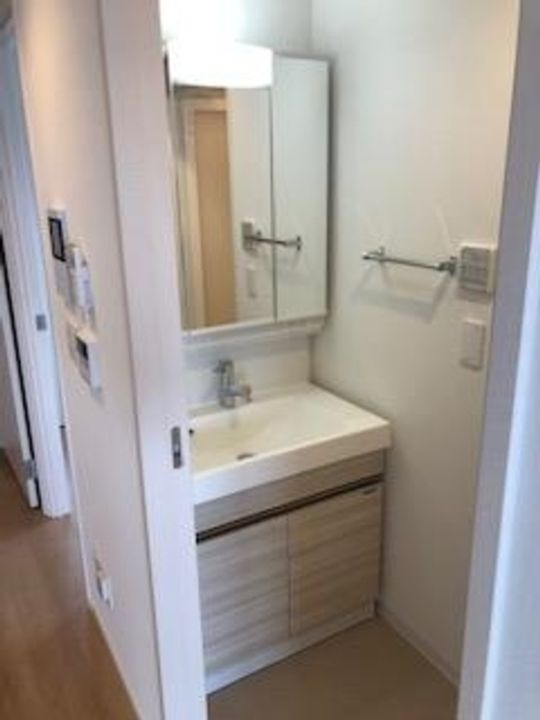 ロージェ泉中央のその他画像