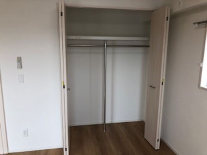 ロージェ泉中央のその他画像