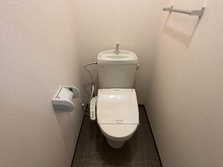 ディアコート加茂 A・Bのその他画像