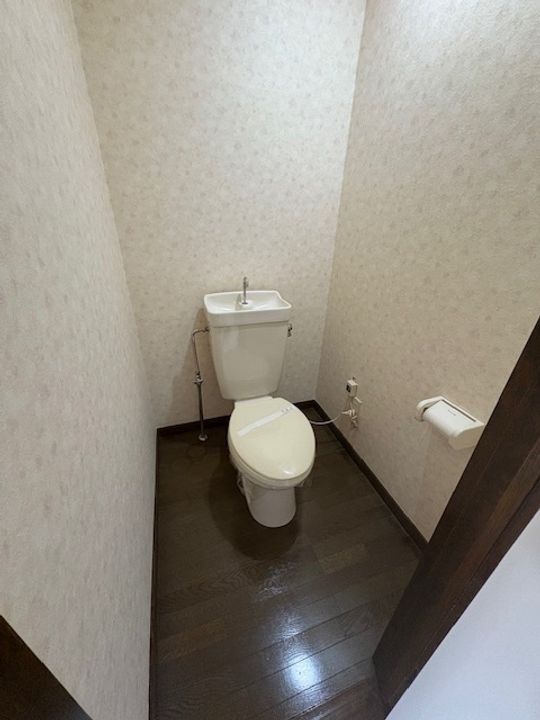 宮床ビレッジのその他画像