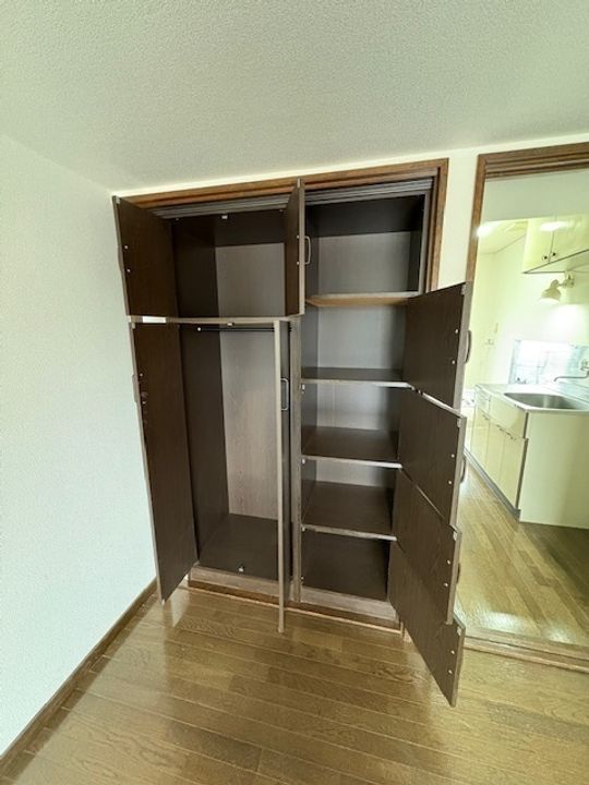 宮床ビレッジのその他画像