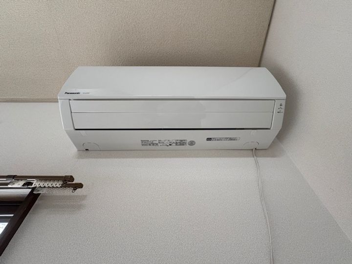 宮床ビレッジのその他画像