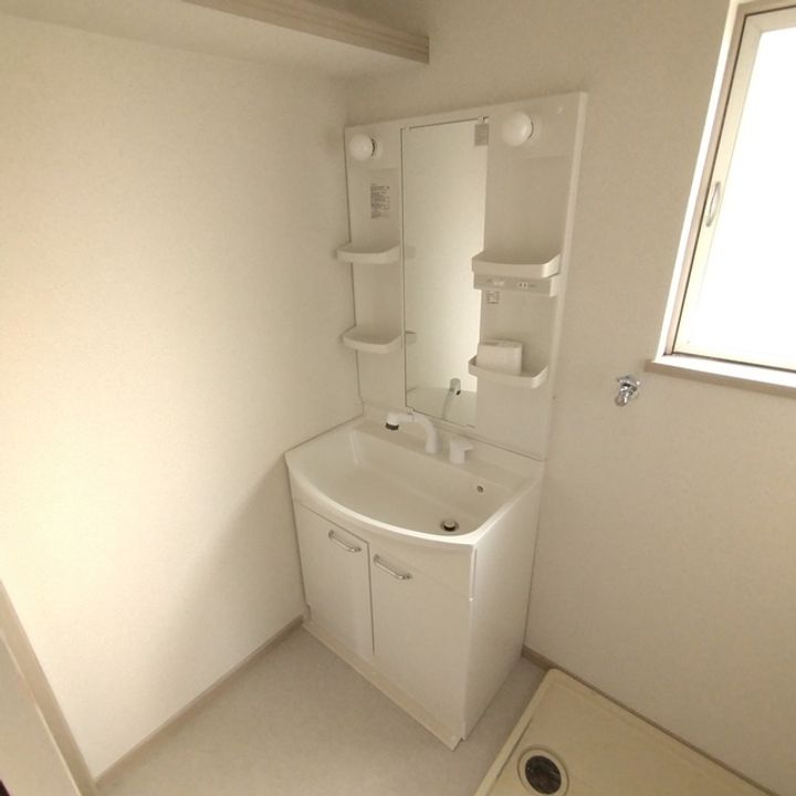 アイックス将監のその他画像