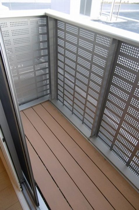 プランドールのその他画像