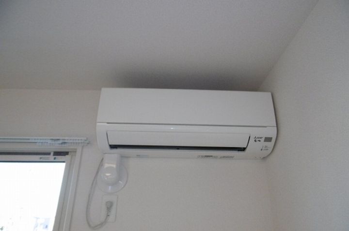プランドールのその他画像