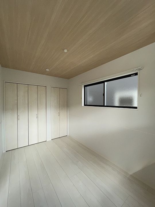 フィオーレH・Sのその他画像