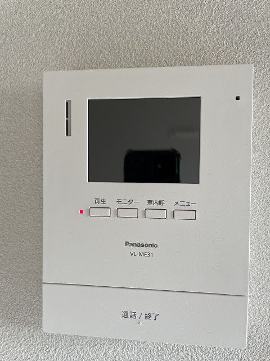 フィオーレH・Sのその他画像