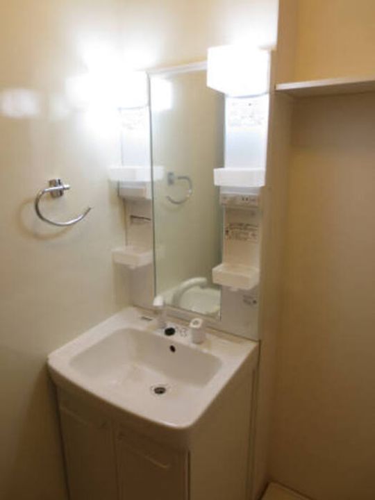 DーROOM中里のその他画像