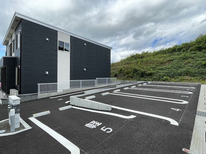 VIENTO(ヴィエント)のその他画像