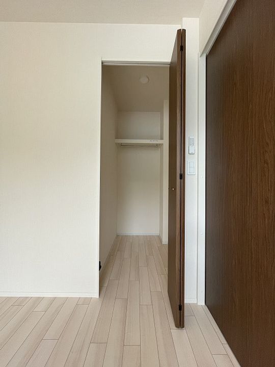 VIENTO(ヴィエント)のその他画像