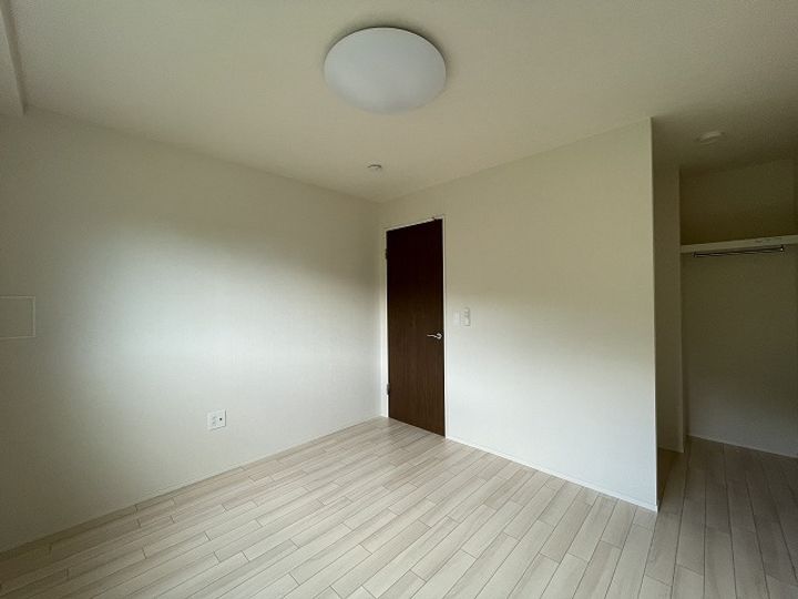 VIENTO(ヴィエント)のその他画像