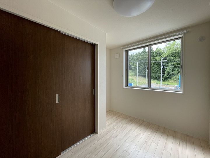 VIENTO(ヴィエント)のその他画像