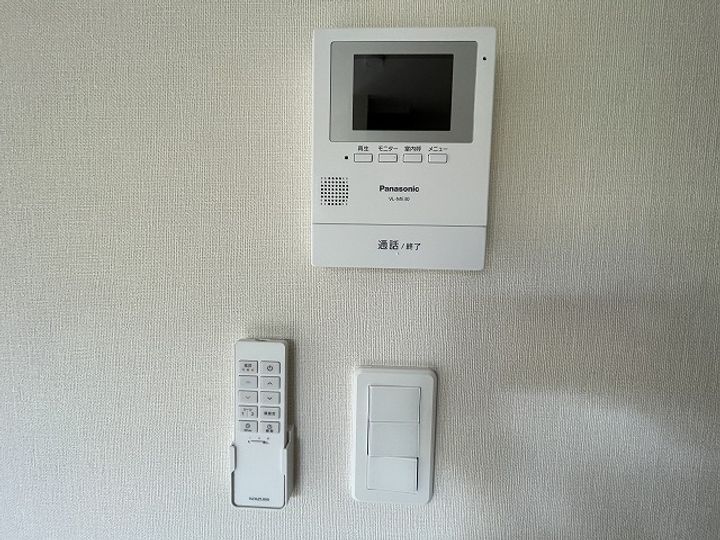 VIENTO(ヴィエント)のその他画像