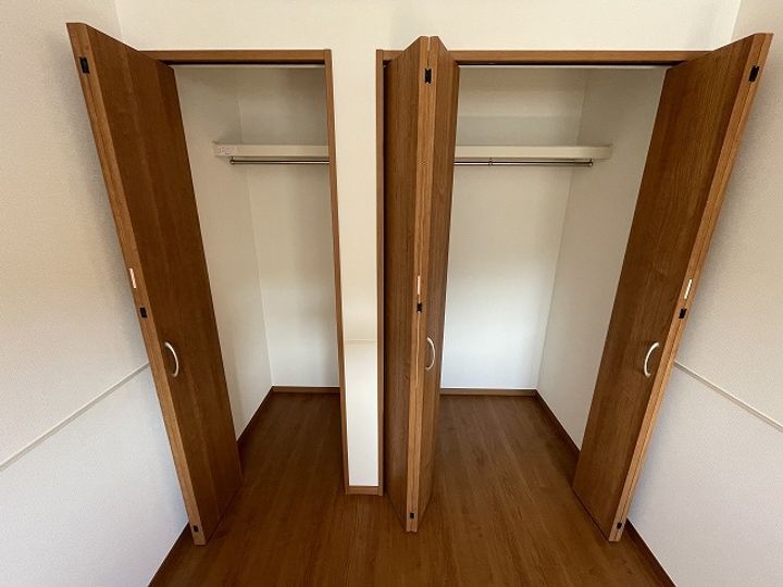 リベルテ栗生のその他画像