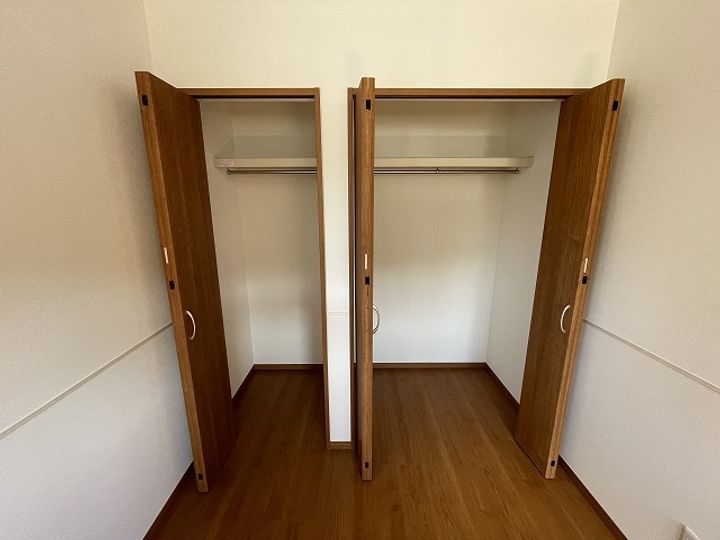 リベルテ栗生のその他画像