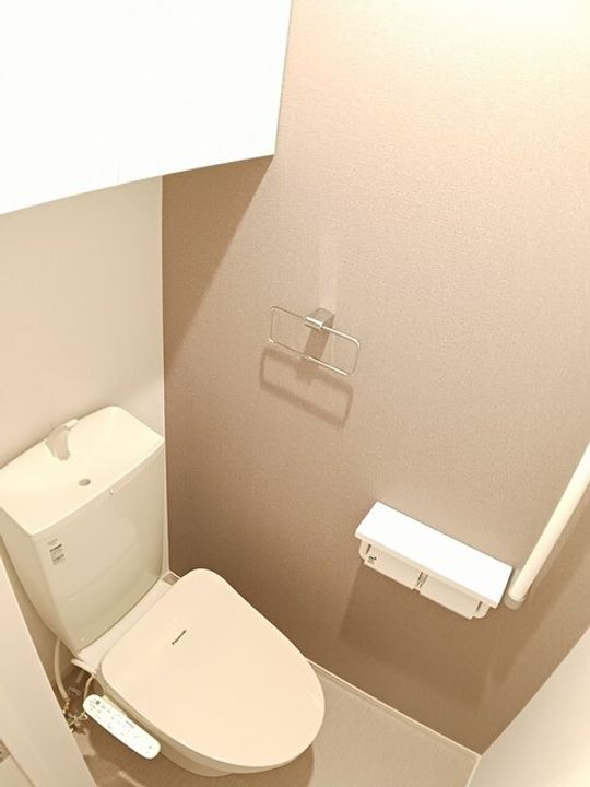 フランブリーズのその他画像