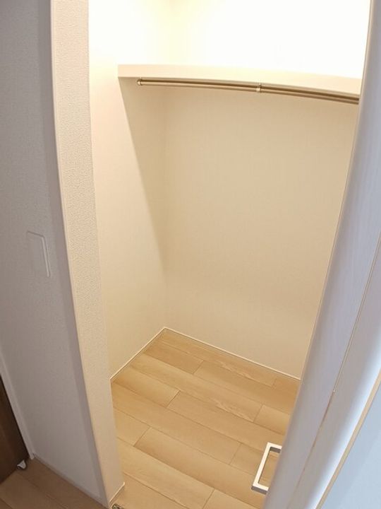 フランブリーズのその他画像