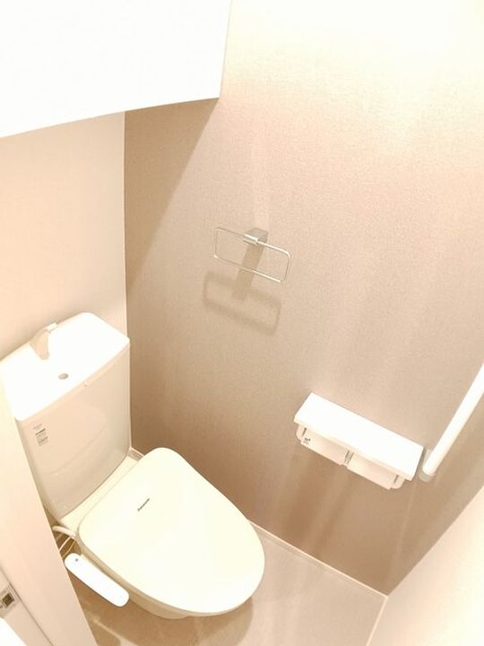 フランブリーズのその他画像