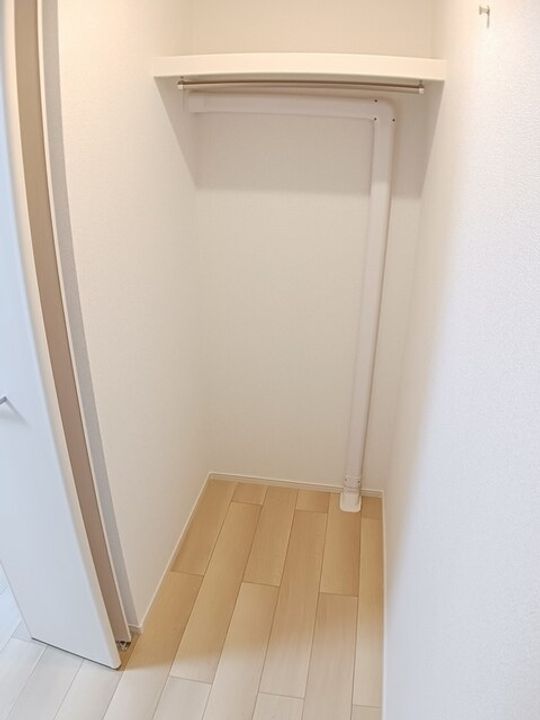 フランブリーズのその他画像