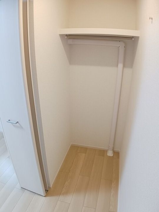 フランブリーズのその他画像