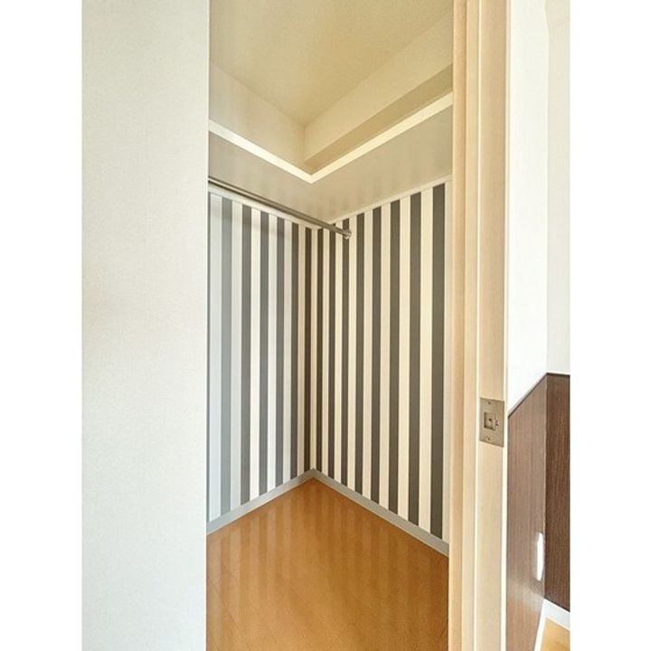 CAMELLIAガーデン八幡505のその他画像