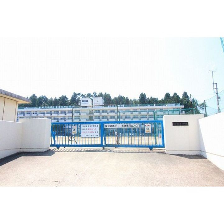 CAMELLIAガーデン八幡505の周辺