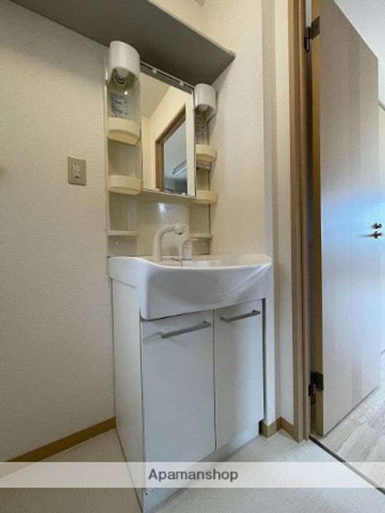 パステルコート 成田Eのその他画像