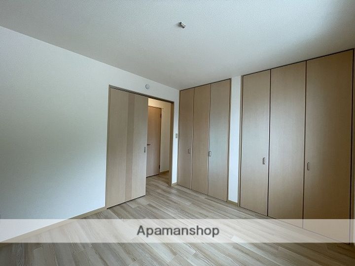 パステルコート 成田Eのその他画像