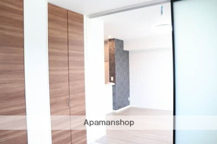 ティアラコートAKのその他画像