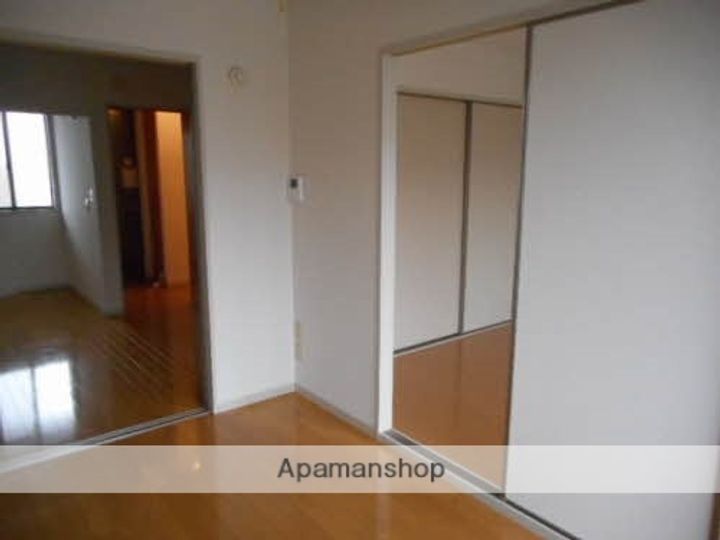 ディアス・ONEのその他画像